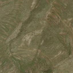 Satellite imagery of P’aytesar, AM