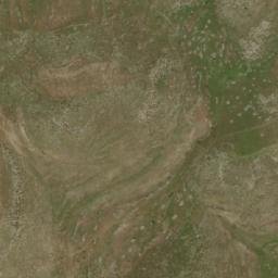 Satellite imagery of P’aytesar, AM