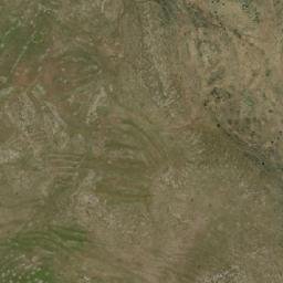 Satellite imagery of P’aytesar, AM