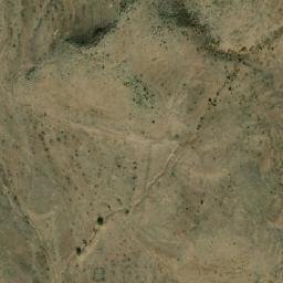Satellite imagery of Zorakayan, AM