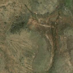 Satellite imagery of Zorakayan, AM
