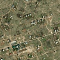 Satellite imagery of Kond, AM