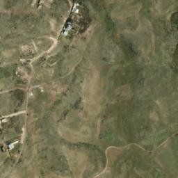 Satellite imagery of Kond, AM