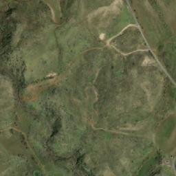 Satellite imagery of Kond, AM