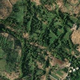 Satellite imagery of Bazmaghbyur, AM