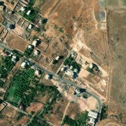 Satellite imagery of Rrupi Hogh, AM