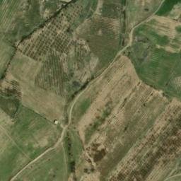Satellite imagery of Karboyi Darer, AM