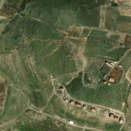 Satellite imagery of Karboyi Darer, AM