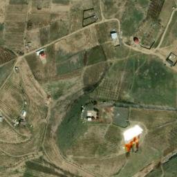 Satellite imagery of Karboyi Darer, AM