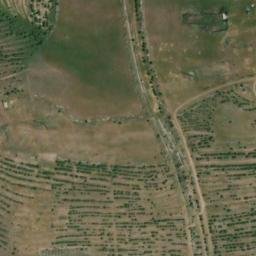 Satellite imagery of Khandzut, AM
