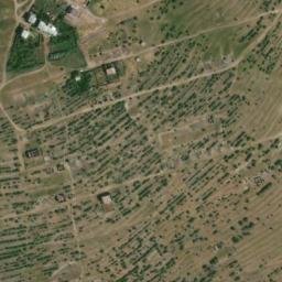Satellite imagery of Khandzut, AM