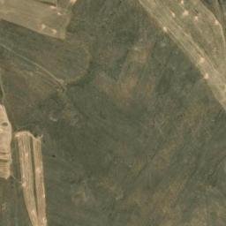 Satellite imagery of Avazahank’, AM