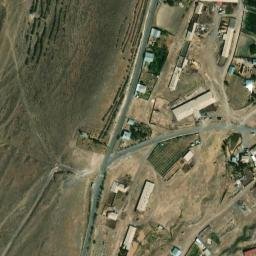 Satellite imagery of Gut’anablur, AM