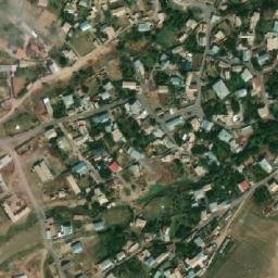 Satellite imagery of Gut’anablur, AM