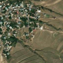 Satellite imagery of Gut’anablur, AM