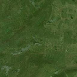 Satellite imagery of Sev Berd, AM