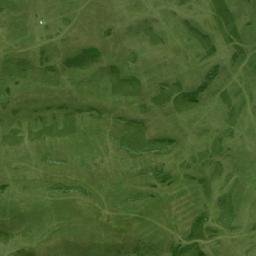 Satellite imagery of Sev Berd, AM