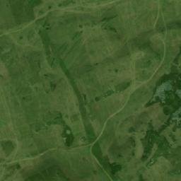 Satellite imagery of Sev Berd, AM