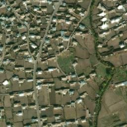Satellite imagery of Koghi Tak, AM