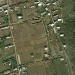 Satellite imagery of Koghi Tak, AM