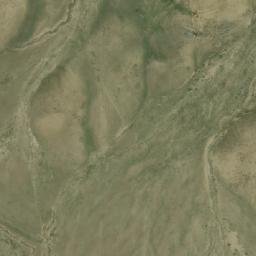 Satellite imagery of Geghamasar, AM