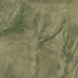Satellite imagery of Geghamasar, AM