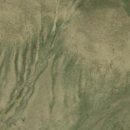 Satellite imagery of Geghamasar, AM