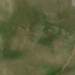 Satellite imagery of Yeghnikasar, AM