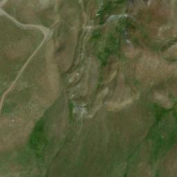 Satellite imagery of Yeghnikasar, AM
