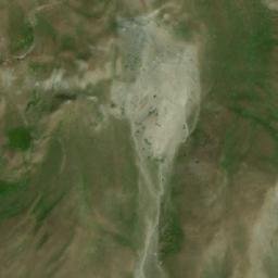 Satellite imagery of Yeghnikasar, AM