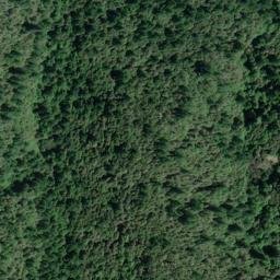 Satellite imagery of Burgess Ridge, US
