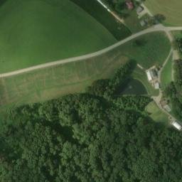 Satellite imagery of Dry Ridge, US