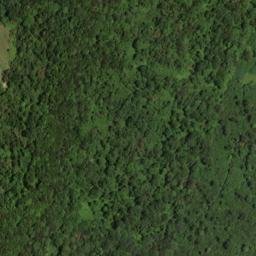 Satellite imagery of Chestnut Ridge, US