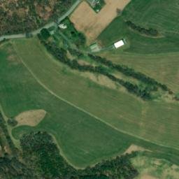 Satellite imagery of Grier Point, US