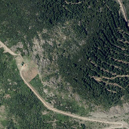 Satellite imagery of survey_point, PT