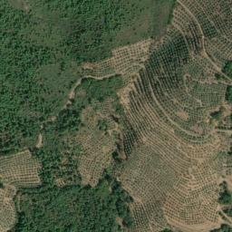 Satellite imagery of survey_point, PT