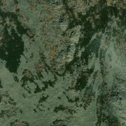Satellite imagery of Sierra del Cabezo, ES