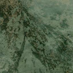 Satellite imagery of Sierra del Cabezo, ES