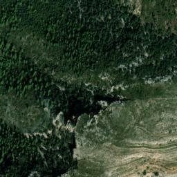 Satellite imagery of boundary_stone, ES