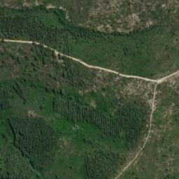 Satellite imagery of boundary_stone, ES