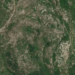 Satellite imagery of boundary_stone, ES