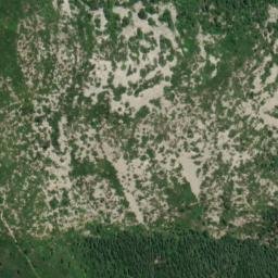 Satellite imagery of boundary_stone, ES