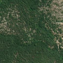 Satellite imagery of boundary_stone, ES
