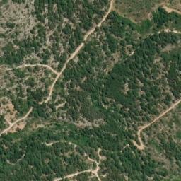Satellite imagery of boundary_stone, ES