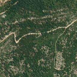 Satellite imagery of boundary_stone, ES