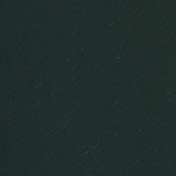 Satellite imagery of Mali i Brezanit, AL