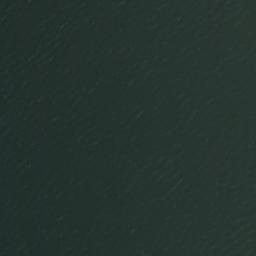 Satellite imagery of Mali i Brezanit, AL