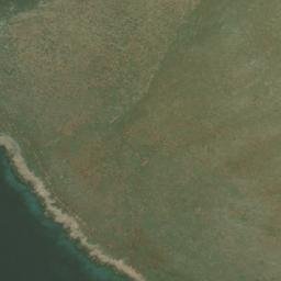 Satellite imagery of Mali Stravashtroit, AL