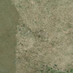 Satellite imagery of Mali Stravashtroit, AL