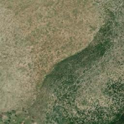Satellite imagery of Mali Stravashtroit, AL